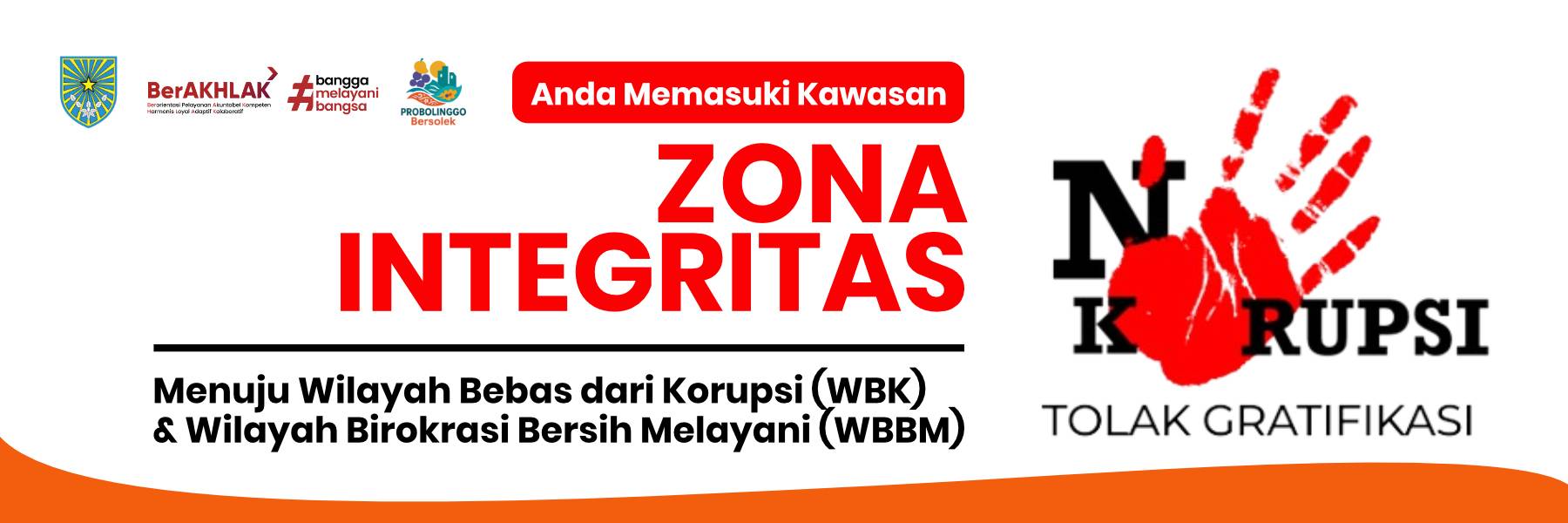 ZONA INTEGRITAS