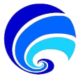 mindex