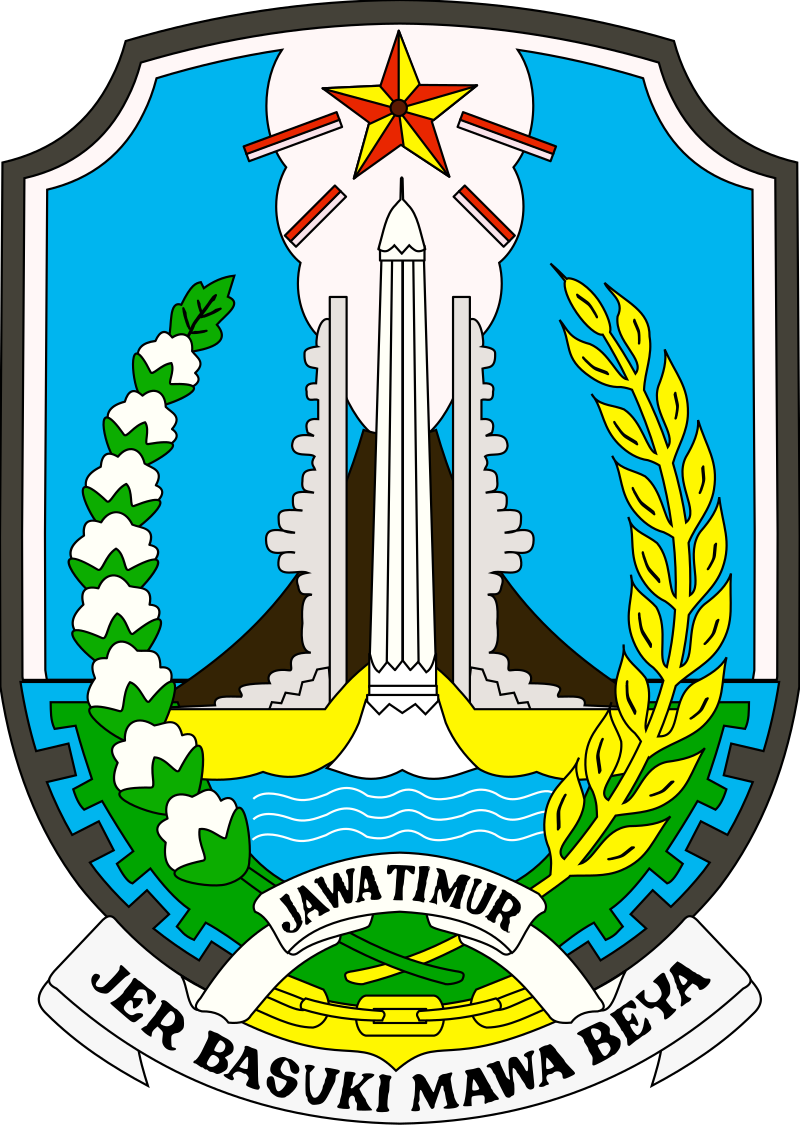 mindex