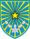 mindex