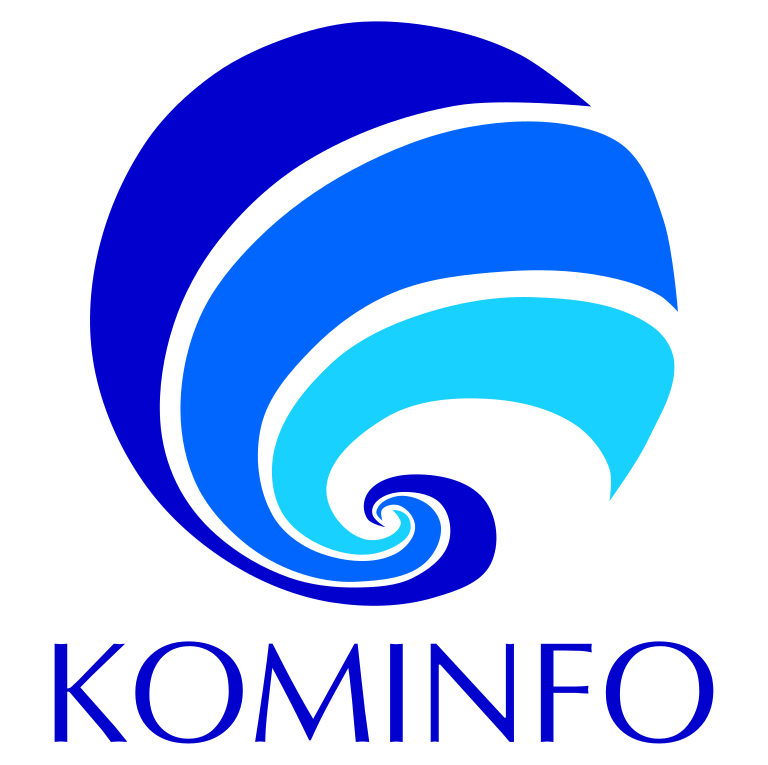 mindex
