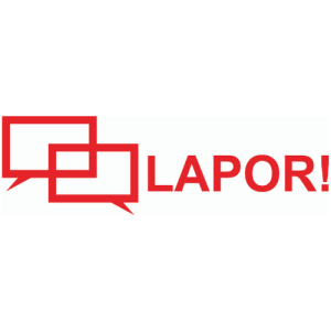SP4N-LAPOR