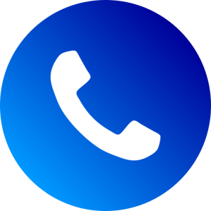 TELEPON Pengaduan