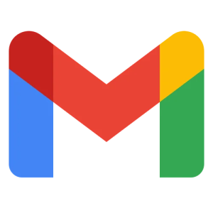 EMAIL Pengaduan