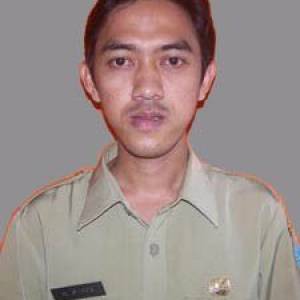 Petugas Pengaduan